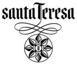 SANTA TERESA trademark