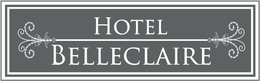 HOTEL BELLECLAIRE trademark