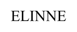 ELINNE trademark
