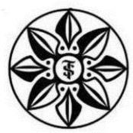 ST trademark