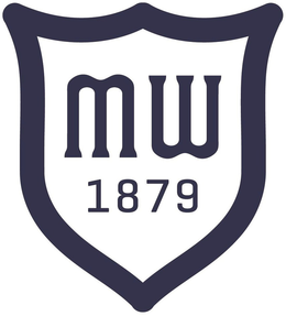 MW 1879 trademark