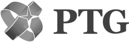 PTG trademark