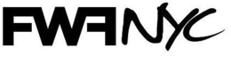 FWFNYC trademark