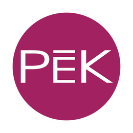 PEK trademark