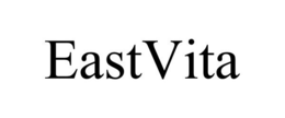 EASTVITA trademark
