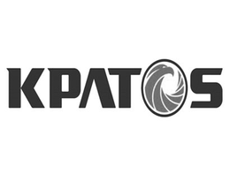 KPATOS trademark