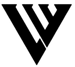 V trademark