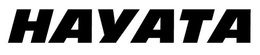 HAYATA trademark