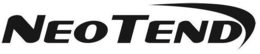 NEOTEND trademark