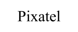 PIXATEL trademark