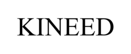 KINEED trademark