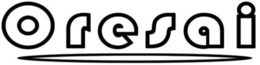ORESAI trademark
