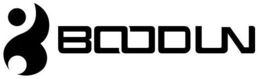 BOODUN trademark