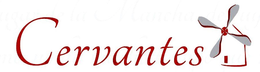 CERVANTES trademark