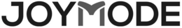 JOYMODE trademark