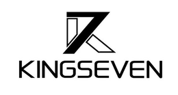 K7 KINGSEVEN trademark