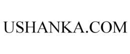 USHANKA.COM trademark