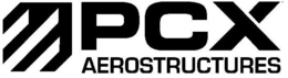 PCX AEROSTRUCTURES trademark
