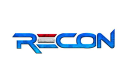 RECON trademark