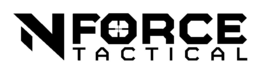 NFORCE TACTICAL trademark