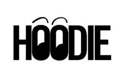 HOODIE trademark