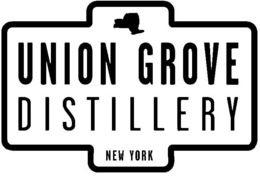 UNION GROVE DISTILLERY NEW YORK trademark