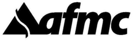 AFMC trademark