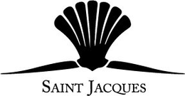 SAINT JACQUES trademark