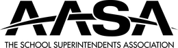 AASA THE SCHOOL SUPERINTENDANTS ASSOCIATON trademark