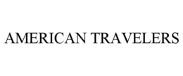 AMERICAN TRAVELERS trademark