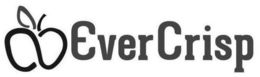 EVERCRISP trademark