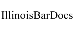 ILLINOISBARDOCS trademark