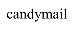 CANDYMAIL trademark