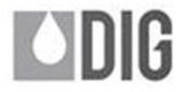 DIG trademark