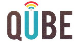 QUBE trademark