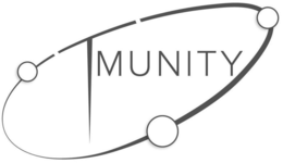 TMUNITY trademark