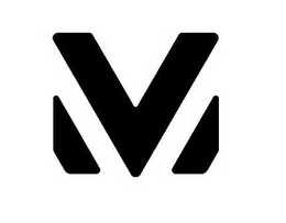 M trademark