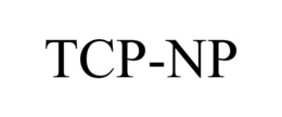 TCP-NP trademark