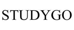 STUDYGO trademark