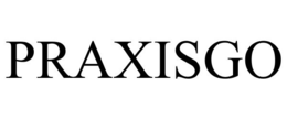 PRAXISGO trademark