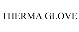 THERMA GLOVE trademark