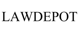 LAWDEPOT trademark