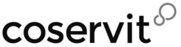 COSERVIT trademark