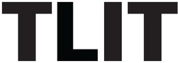 TLIT trademark