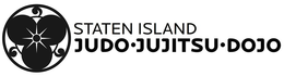 STATEN ISLAND JUDO JUJITSU DOJO trademark