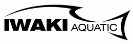 IWAKI AQUATIC trademark
