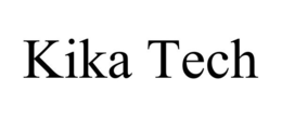 KIKA TECH trademark