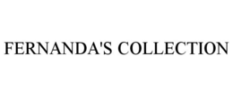 FERNANDA'S COLLECTION trademark