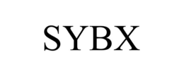 SYBX trademark