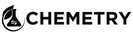 CHEMETRY trademark